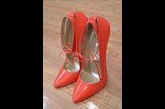 shoeshigh020.jpg