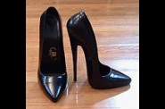 shoeshigh021.jpg
