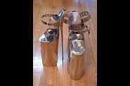 shoeshigh022.jpg