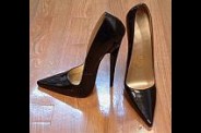 shoeshigh024.jpg