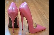 shoeshigh029.jpg