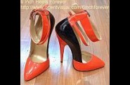 shoeshigh030.jpg