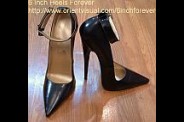 shoeshigh032.jpg