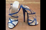 shoeshigh033.jpg