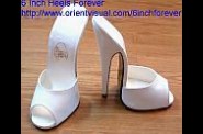 shoeshigh034.jpg