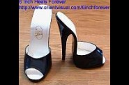shoeshigh035.jpg