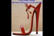 shoeshigh036.jpg