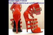 shoeshigh037.jpg