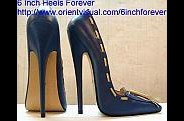 shoeshigh038.jpg