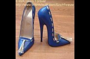 shoeshigh039.jpg