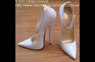 shoeshigh040.jpg