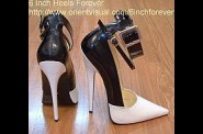 shoeshigh041.jpg
