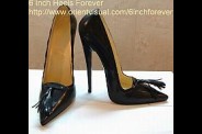 shoeshigh042.jpg