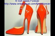 shoeshigh044.jpg