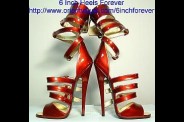 shoeshigh045.jpg