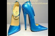 shoeshigh046.jpg