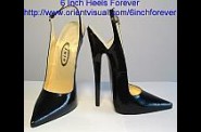 shoeshigh047.jpg