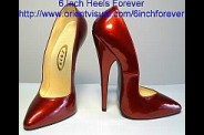 shoeshigh048.jpg