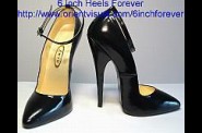shoeshigh049.jpg