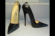 shoeshigh051.jpg