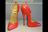 shoeshigh052.jpg