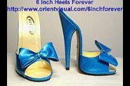 shoeshigh053.jpg