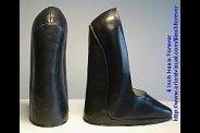 shoeshigh054.jpg