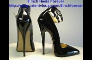 shoeshigh056.jpg