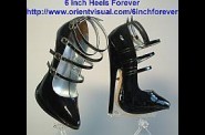 shoeshigh057.jpg