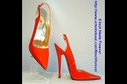 shoeshigh058.jpg