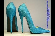 shoeshigh059.jpg