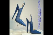 shoeshigh062.jpg