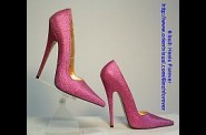 shoeshigh063.jpg