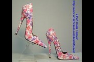 shoeshigh064.jpg