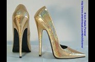 shoeshigh065.jpg