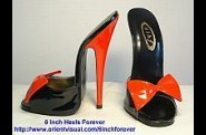 shoeshigh066.jpg