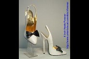 shoeshigh067.jpg