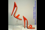 shoeshigh069.jpg