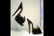 shoeshigh070.jpg
