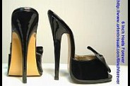 shoeshigh071.jpg