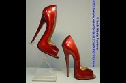 shoeshigh073.jpg