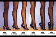 talons.jpg