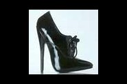 talons10.jpg