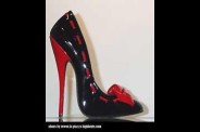 talons5.jpg