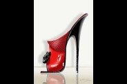 talons9.jpg