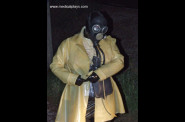 Sortie LATEX