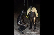 dscf0494_copie.jpg