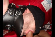 DSC00915