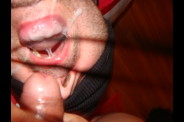DSC00918