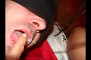 DSC00921